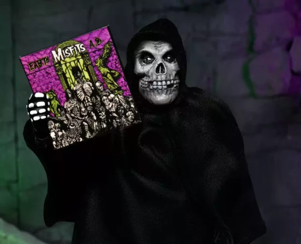 misfits-action-figure-ultimate-fiend-18-cm-1788768343-7 misfits-action-figure-ultimate-fiend-18-cm-1788768343-7