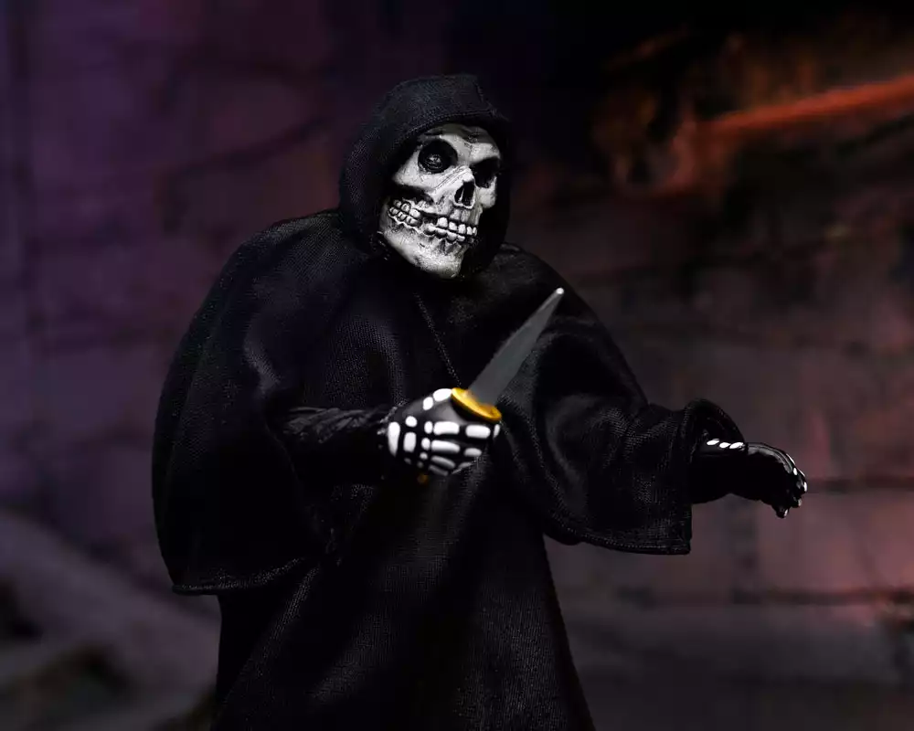misfits-action-figure-ultimate-fiend-18-cm-1788768344-8