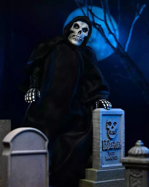 misfits-action-figure-ultimate-fiend-18-cm-1788768347-11 misfits-action-figure-ultimate-fiend-18-cm-1788768347-11