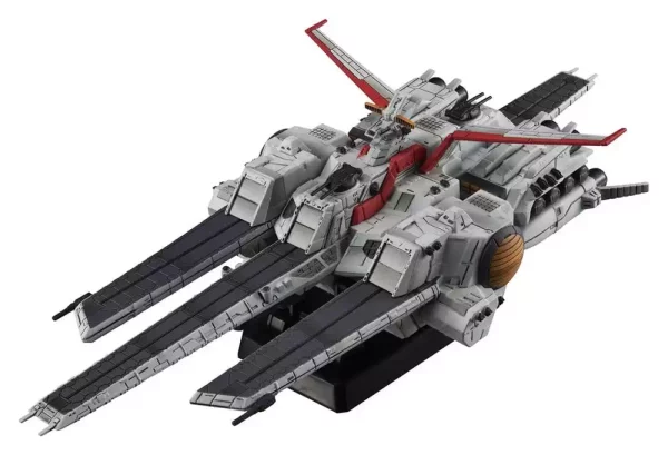 mobile-suit-gundam-cosmo-fleet-special-vehicle-nahel-argama-re-17-cm-repeat-1789148336-0 mobile-suit-gundam-cosmo-fleet-special-vehicle-nahel-argama-re-17-cm-repeat-1789148336-0