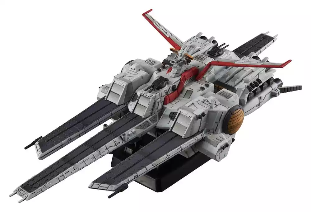 mobile-suit-gundam-cosmo-fleet-special-vehicle-nahel-argama-re-17-cm-repeat-1789148336-0