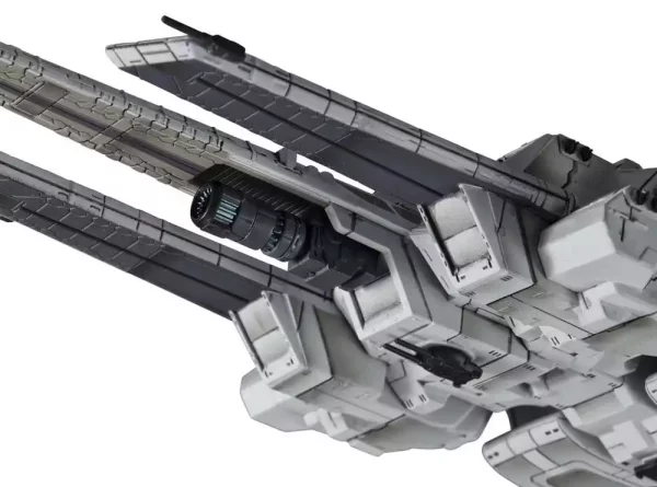 mobile-suit-gundam-cosmo-fleet-special-vehicle-nahel-argama-re-17-cm-repeat-1789148337-1 mobile-suit-gundam-cosmo-fleet-special-vehicle-nahel-argama-re-17-cm-repeat-1789148337-1