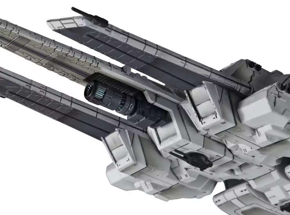mobile-suit-gundam-cosmo-fleet-special-vehicle-nahel-argama-re-17-cm-repeat-1789148337-1