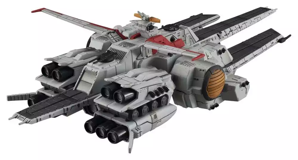 mobile-suit-gundam-cosmo-fleet-special-vehicle-nahel-argama-re-17-cm-repeat-1789148339-3
