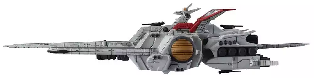 mobile-suit-gundam-cosmo-fleet-special-vehicle-nahel-argama-re-17-cm-repeat-1789148340-4