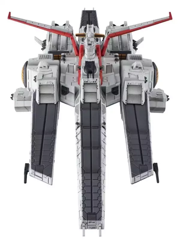 mobile-suit-gundam-cosmo-fleet-special-vehicle-nahel-argama-re-17-cm-repeat-1789148341-5 mobile-suit-gundam-cosmo-fleet-special-vehicle-nahel-argama-re-17-cm-repeat-1789148341-5