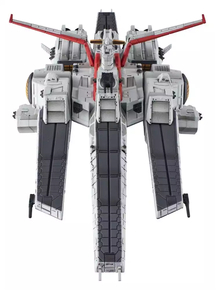 mobile-suit-gundam-cosmo-fleet-special-vehicle-nahel-argama-re-17-cm-repeat-1789148341-5