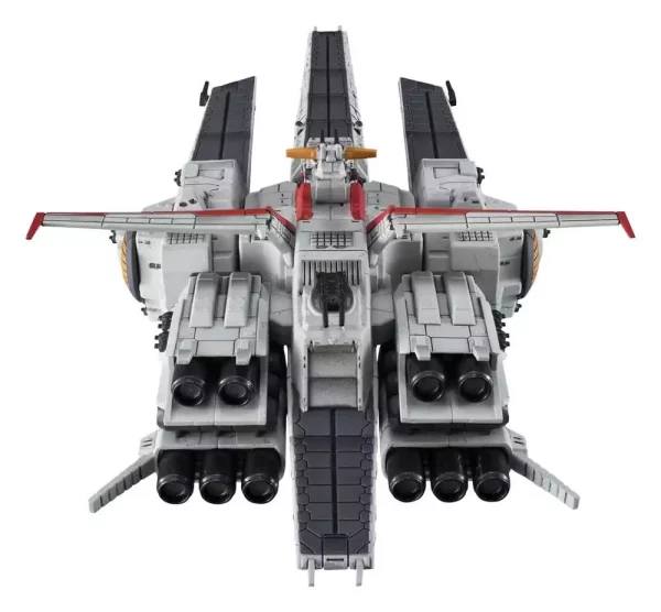mobile-suit-gundam-cosmo-fleet-special-vehicle-nahel-argama-re-17-cm-repeat-1789148342-6 mobile-suit-gundam-cosmo-fleet-special-vehicle-nahel-argama-re-17-cm-repeat-1789148342-6