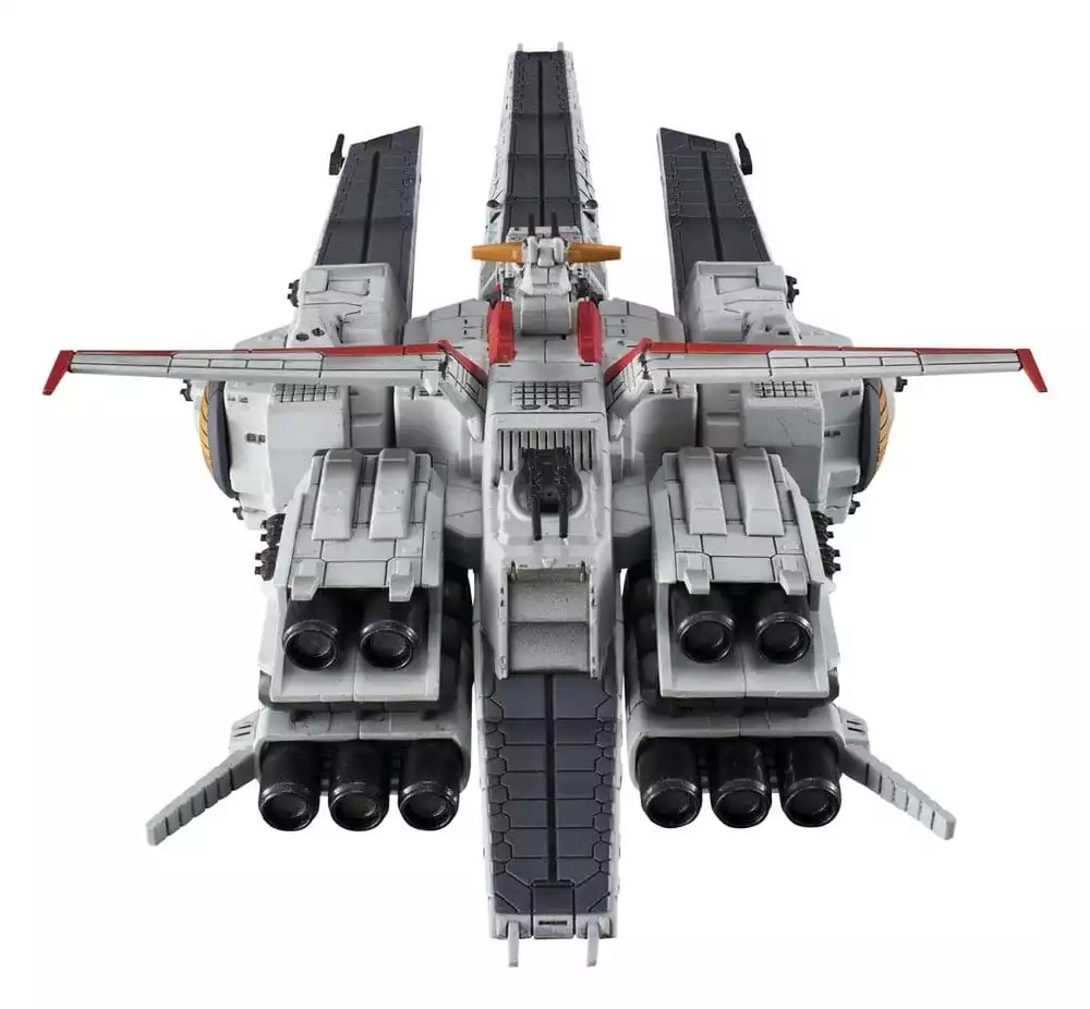 mobile-suit-gundam-cosmo-fleet-special-vehicle-nahel-argama-re-17-cm-repeat-1789148342-6