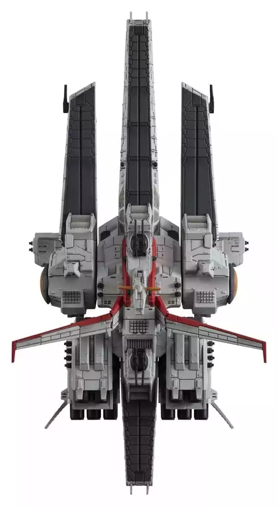 mobile-suit-gundam-cosmo-fleet-special-vehicle-nahel-argama-re-17-cm-repeat-1789148343-7 mobile-suit-gundam-cosmo-fleet-special-vehicle-nahel-argama-re-17-cm-repeat-1789148343-7