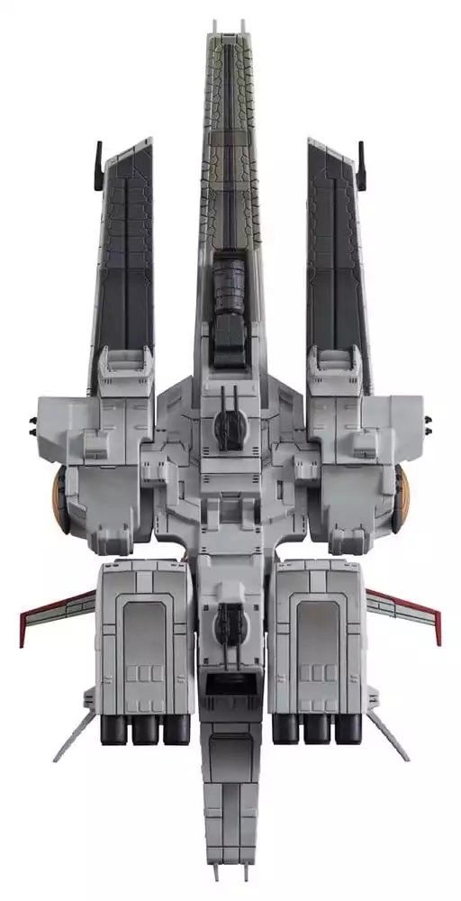 mobile-suit-gundam-cosmo-fleet-special-vehicle-nahel-argama-re-17-cm-repeat-1789148343-8 mobile-suit-gundam-cosmo-fleet-special-vehicle-nahel-argama-re-17-cm-repeat-1789148343-8
