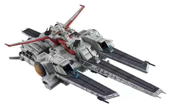 mobile-suit-gundam-cosmo-fleet-special-vehicle-nahel-argama-re-17-cm-repeat-1789148344-9 mobile-suit-gundam-cosmo-fleet-special-vehicle-nahel-argama-re-17-cm-repeat-1789148344-9