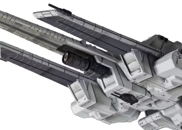 mobile-suit-gundam-cosmo-fleet-special-vehicle-nahel-argama-re-17-cm-repeat-1789148345-10 mobile-suit-gundam-cosmo-fleet-special-vehicle-nahel-argama-re-17-cm-repeat-1789148345-10