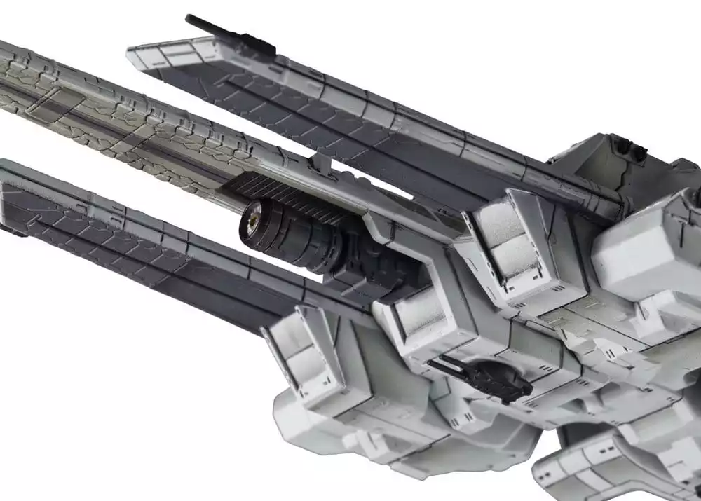 mobile-suit-gundam-cosmo-fleet-special-vehicle-nahel-argama-re-17-cm-repeat-1789148345-10