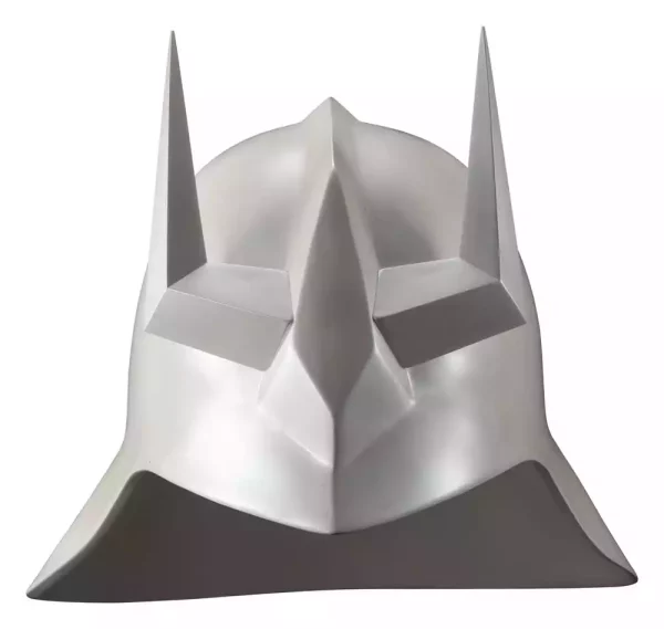 mobile-suit-gundam-full-scale-works-replica-1-1-char-aznable-stahlhelm-30-cm-repeat-1789148710-0 mobile-suit-gundam-full-scale-works-replica-1-1-char-aznable-stahlhelm-30-cm-repeat-1789148710-0