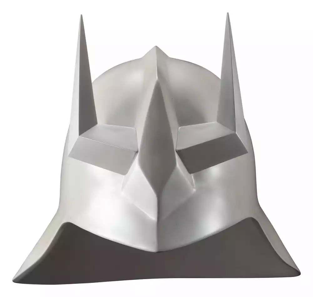 mobile-suit-gundam-full-scale-works-replica-1-1-char-aznable-stahlhelm-30-cm-repeat-1789148710-0