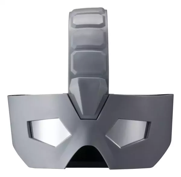mobile-suit-gundam-full-scale-works-replica-1-1-char-aznable-stahlhelm-30-cm-repeat-1789148712-1 mobile-suit-gundam-full-scale-works-replica-1-1-char-aznable-stahlhelm-30-cm-repeat-1789148712-1