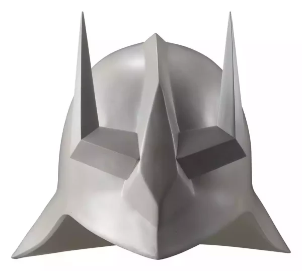 mobile-suit-gundam-full-scale-works-replica-1-1-char-aznable-stahlhelm-30-cm-repeat-1789148712-2 mobile-suit-gundam-full-scale-works-replica-1-1-char-aznable-stahlhelm-30-cm-repeat-1789148712-2