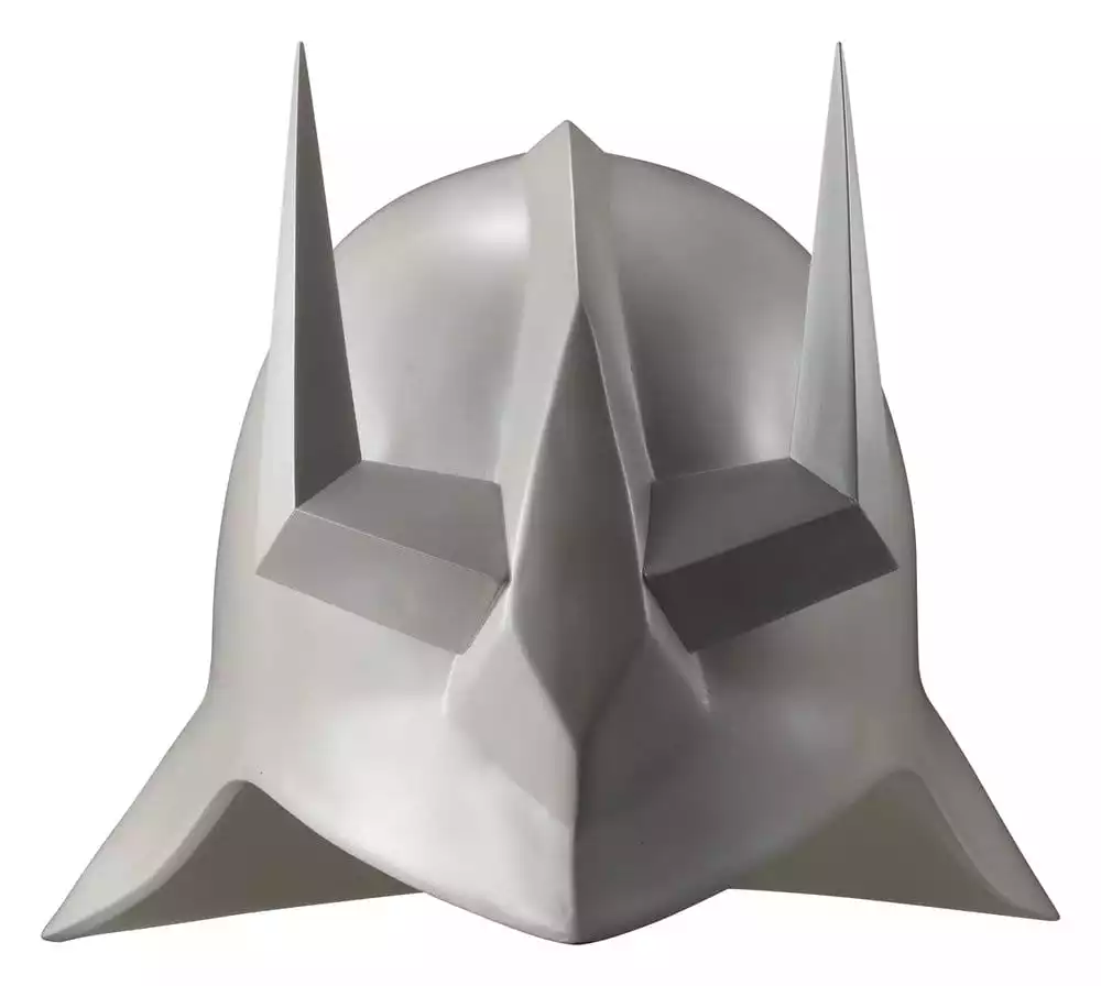 mobile-suit-gundam-full-scale-works-replica-1-1-char-aznable-stahlhelm-30-cm-repeat-1789148712-2