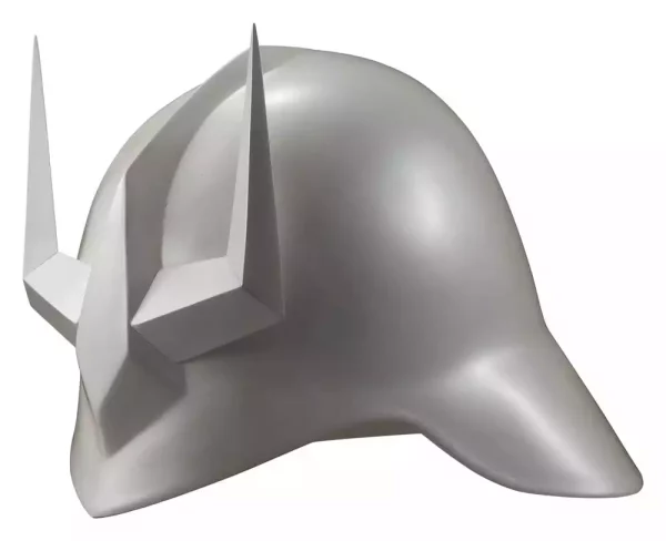 mobile-suit-gundam-full-scale-works-replica-1-1-char-aznable-stahlhelm-30-cm-repeat-1789148714-4 mobile-suit-gundam-full-scale-works-replica-1-1-char-aznable-stahlhelm-30-cm-repeat-1789148714-4