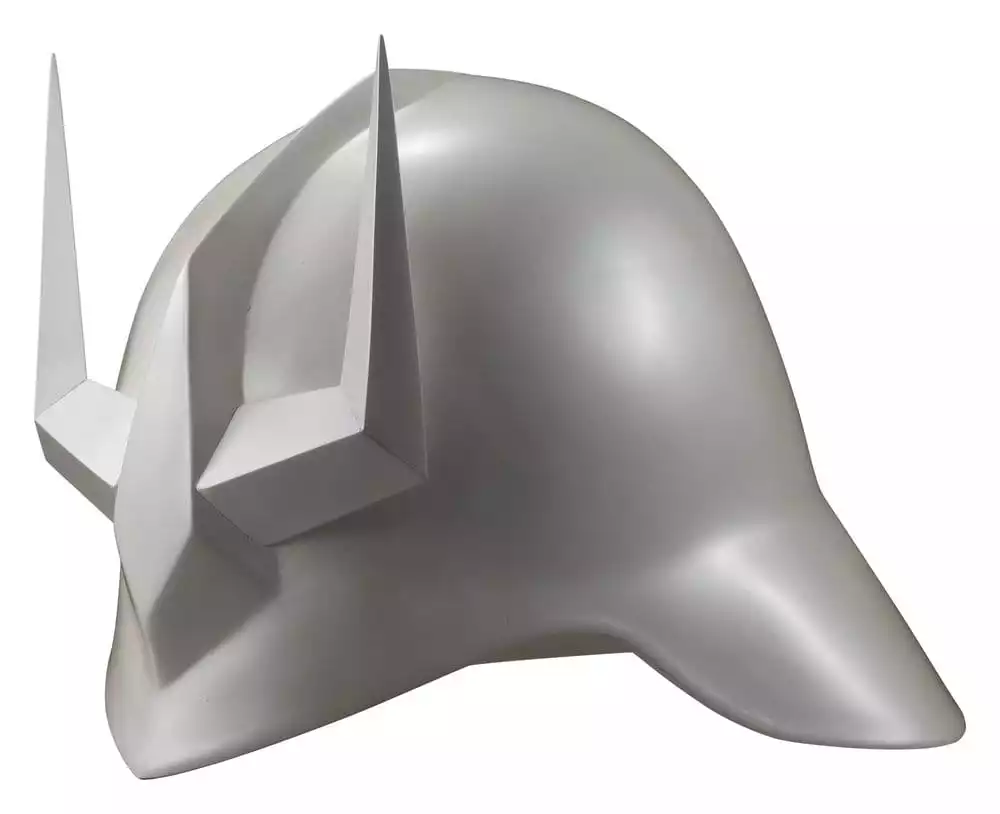 mobile-suit-gundam-full-scale-works-replica-1-1-char-aznable-stahlhelm-30-cm-repeat-1789148714-4