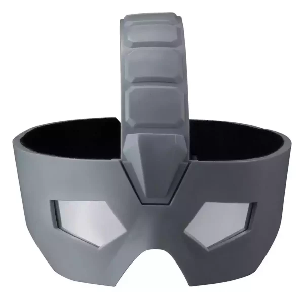 mobile-suit-gundam-full-scale-works-replica-1-1-char-aznable-stahlhelm-30-cm-repeat-1789148715-5 mobile-suit-gundam-full-scale-works-replica-1-1-char-aznable-stahlhelm-30-cm-repeat-1789148715-5
