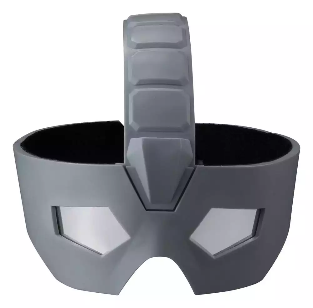 mobile-suit-gundam-full-scale-works-replica-1-1-char-aznable-stahlhelm-30-cm-repeat-1789148715-5