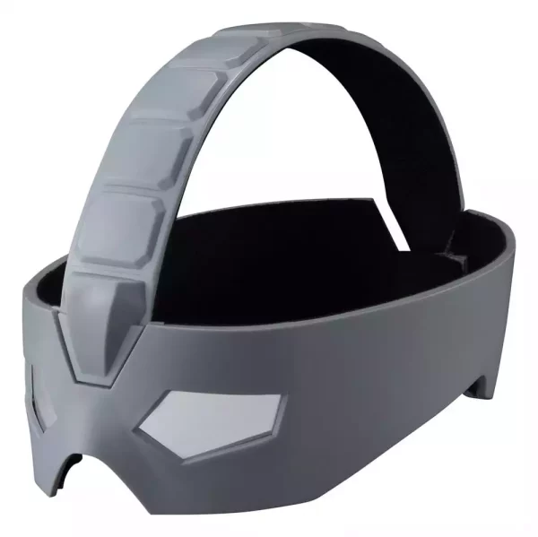 mobile-suit-gundam-full-scale-works-replica-1-1-char-aznable-stahlhelm-30-cm-repeat-1789148717-7 mobile-suit-gundam-full-scale-works-replica-1-1-char-aznable-stahlhelm-30-cm-repeat-1789148717-7