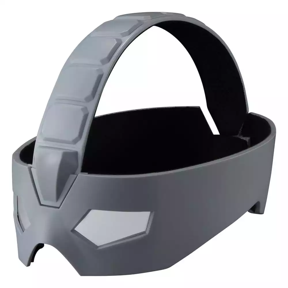 mobile-suit-gundam-full-scale-works-replica-1-1-char-aznable-stahlhelm-30-cm-repeat-1789148717-7