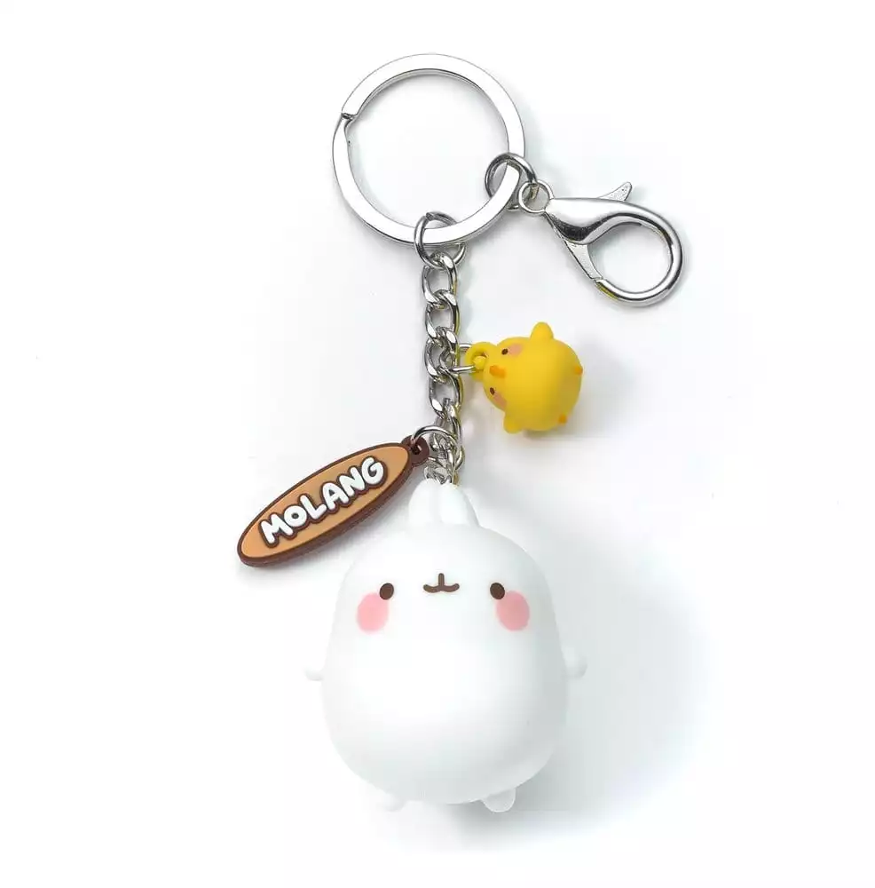 molang-3d-keychain-piu-piu-1788940025-0