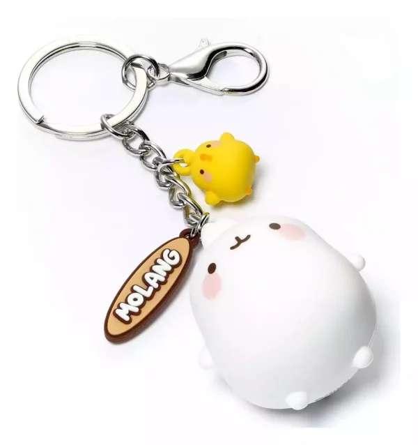 molang-3d-keychain-piu-piu-1788940026-1 molang-3d-keychain-piu-piu-1788940026-1