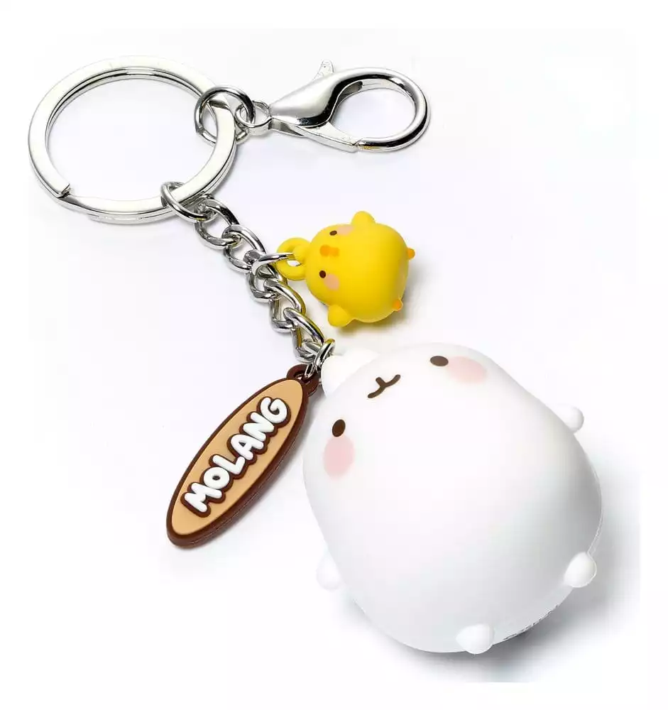 molang-3d-keychain-piu-piu-1788940026-1