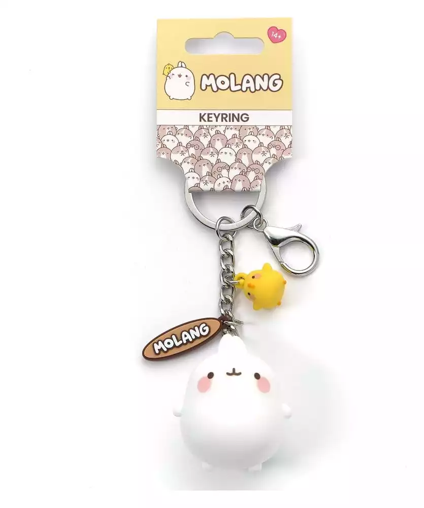 molang-3d-keychain-piu-piu-1788940027-2