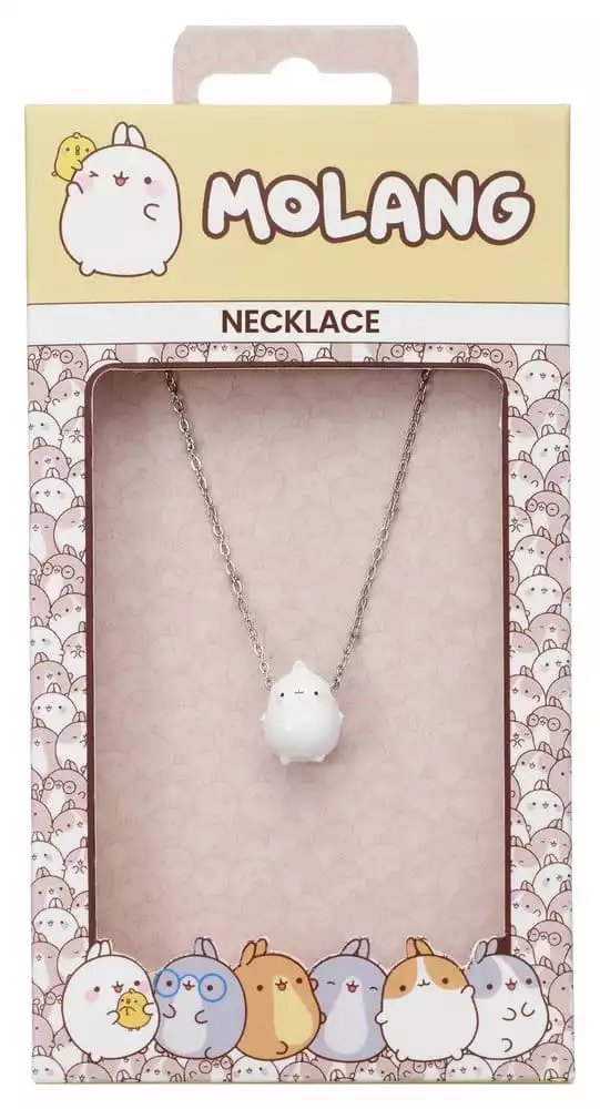 molang-3d-necklace-molang-1788940028-0 molang-3d-necklace-molang-1788940028-0