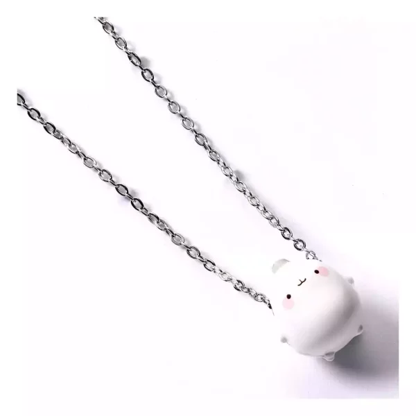 molang-3d-necklace-molang-1788940029-1 molang-3d-necklace-molang-1788940029-1