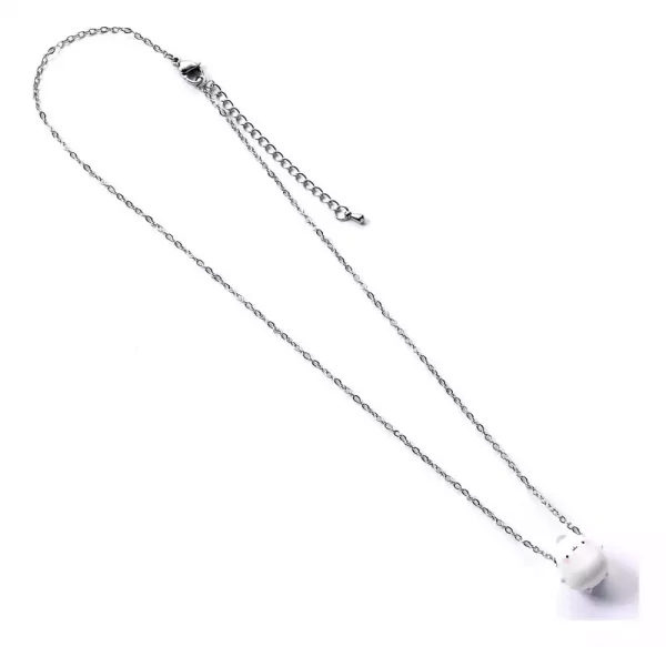 molang-3d-necklace-molang-1788940030-2 molang-3d-necklace-molang-1788940030-2