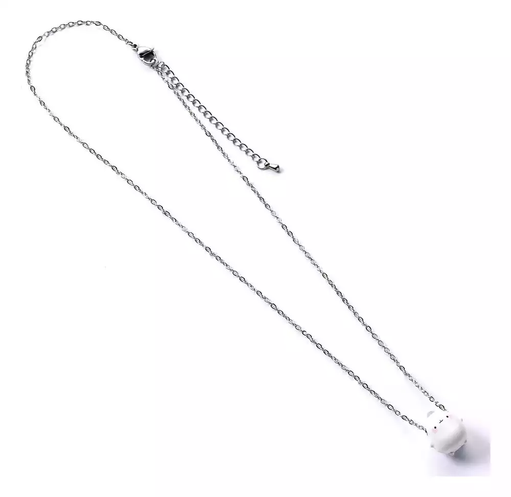 molang-3d-necklace-molang-1788940030-2