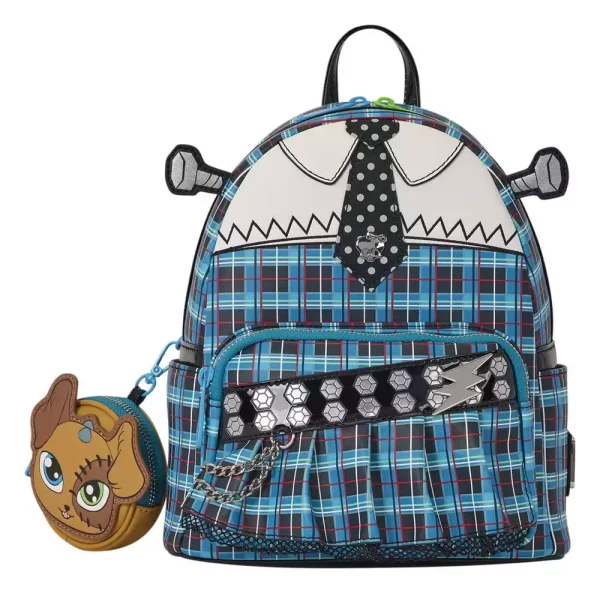 monster-high-by-loungefly-mini-backpack-frankie-1789148247-0 monster-high-by-loungefly-mini-backpack-frankie-1789148247-0