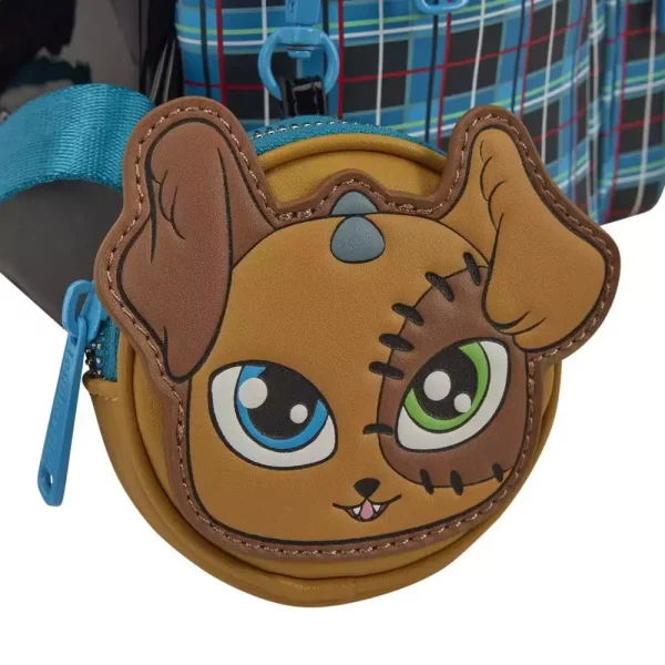 monster-high-by-loungefly-mini-backpack-frankie-1789148248-1 monster-high-by-loungefly-mini-backpack-frankie-1789148248-1