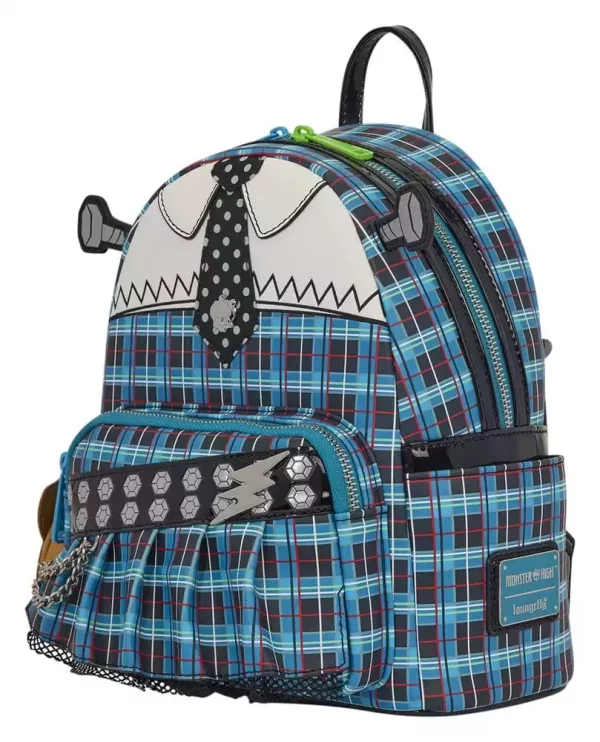 monster-high-by-loungefly-mini-backpack-frankie-1789148249-2 monster-high-by-loungefly-mini-backpack-frankie-1789148249-2