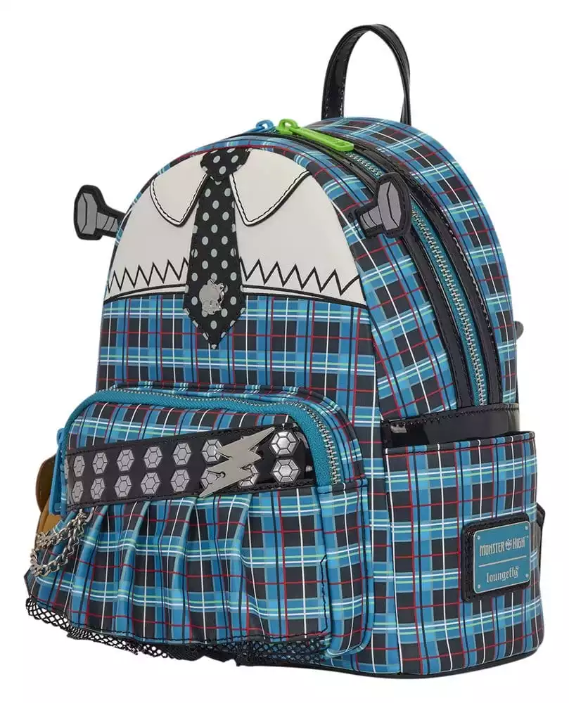 monster-high-by-loungefly-mini-backpack-frankie-1789148249-2