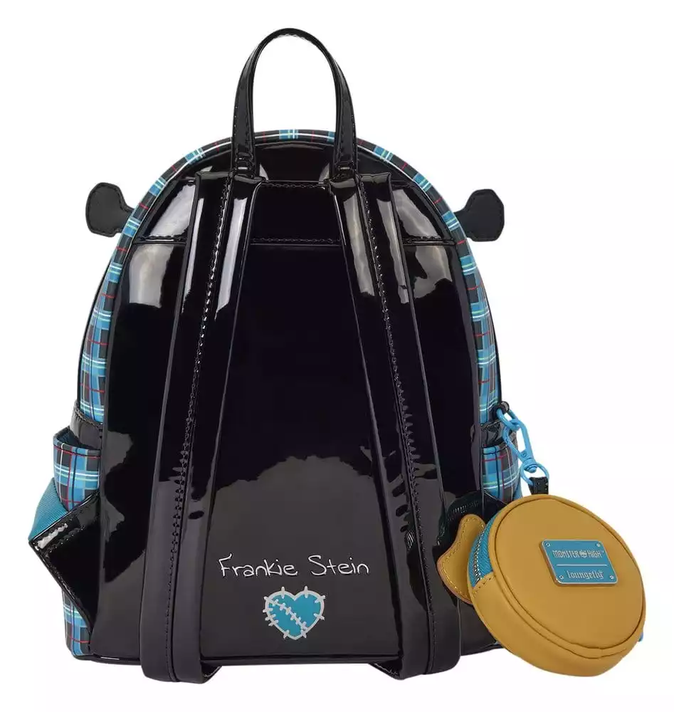 monster-high-by-loungefly-mini-backpack-frankie-1789148250-3