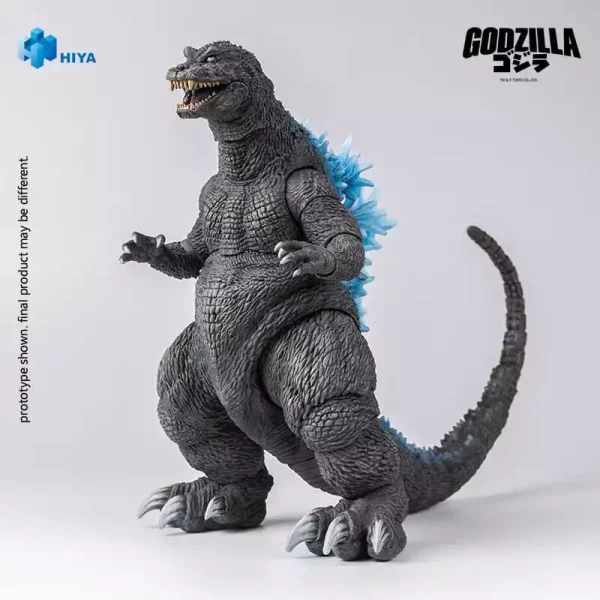 mothra-and-king-ghidorah-giant-monsters-all-out-attack-2001-exquisite-basic-action-figure-heat-ray-godzilla-18-cm-1788253263-0 mothra-and-king-ghidorah-giant-monsters-all-out-attack-2001-exquisite-basic-action-figure-heat-ray-godzilla-18-cm-1788253263-0