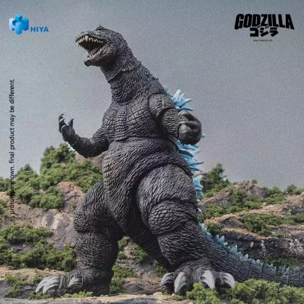 mothra-and-king-ghidorah-giant-monsters-all-out-attack-2001-exquisite-basic-action-figure-heat-ray-godzilla-18-cm-1788253264-1 mothra-and-king-ghidorah-giant-monsters-all-out-attack-2001-exquisite-basic-action-figure-heat-ray-godzilla-18-cm-1788253264-1