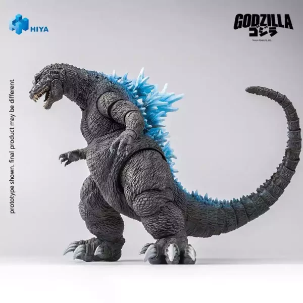 mothra-and-king-ghidorah-giant-monsters-all-out-attack-2001-exquisite-basic-action-figure-heat-ray-godzilla-18-cm-1788253265-2 mothra-and-king-ghidorah-giant-monsters-all-out-attack-2001-exquisite-basic-action-figure-heat-ray-godzilla-18-cm-1788253265-2