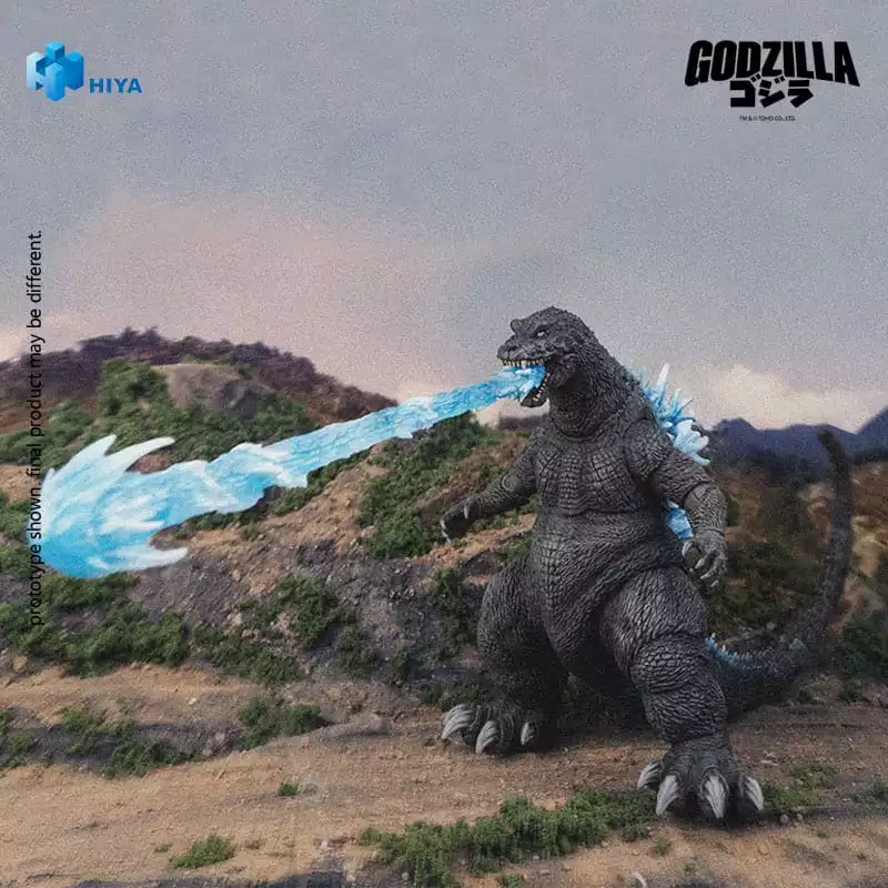 mothra-and-king-ghidorah-giant-monsters-all-out-attack-2001-exquisite-basic-action-figure-heat-ray-godzilla-18-cm-1788253268-3