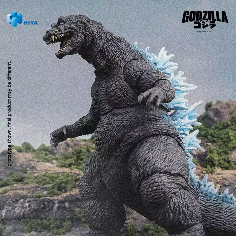mothra-and-king-ghidorah-giant-monsters-all-out-attack-2001-exquisite-basic-action-figure-heat-ray-godzilla-18-cm-1788253269-4