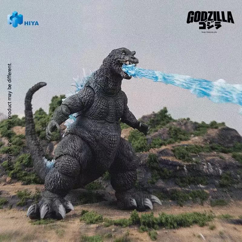 mothra-and-king-ghidorah-giant-monsters-all-out-attack-2001-exquisite-basic-action-figure-heat-ray-godzilla-18-cm-1788253270-5