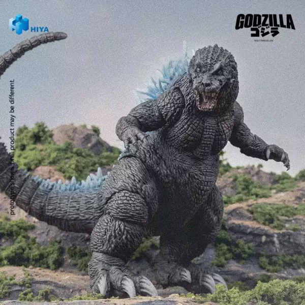 mothra-and-king-ghidorah-giant-monsters-all-out-attack-2001-exquisite-basic-action-figure-heat-ray-godzilla-18-cm-1788253271-6 mothra-and-king-ghidorah-giant-monsters-all-out-attack-2001-exquisite-basic-action-figure-heat-ray-godzilla-18-cm-1788253271-6