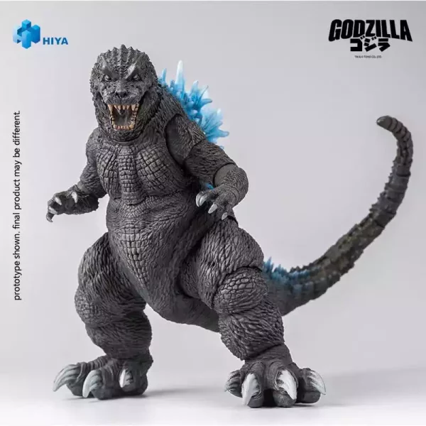 mothra-and-king-ghidorah-giant-monsters-all-out-attack-2001-exquisite-basic-action-figure-heat-ray-godzilla-18-cm-1788253272-7 mothra-and-king-ghidorah-giant-monsters-all-out-attack-2001-exquisite-basic-action-figure-heat-ray-godzilla-18-cm-1788253272-7
